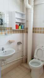 Blk 496C Tampines Street 43 (Tampines), HDB 4 Rooms #192630842